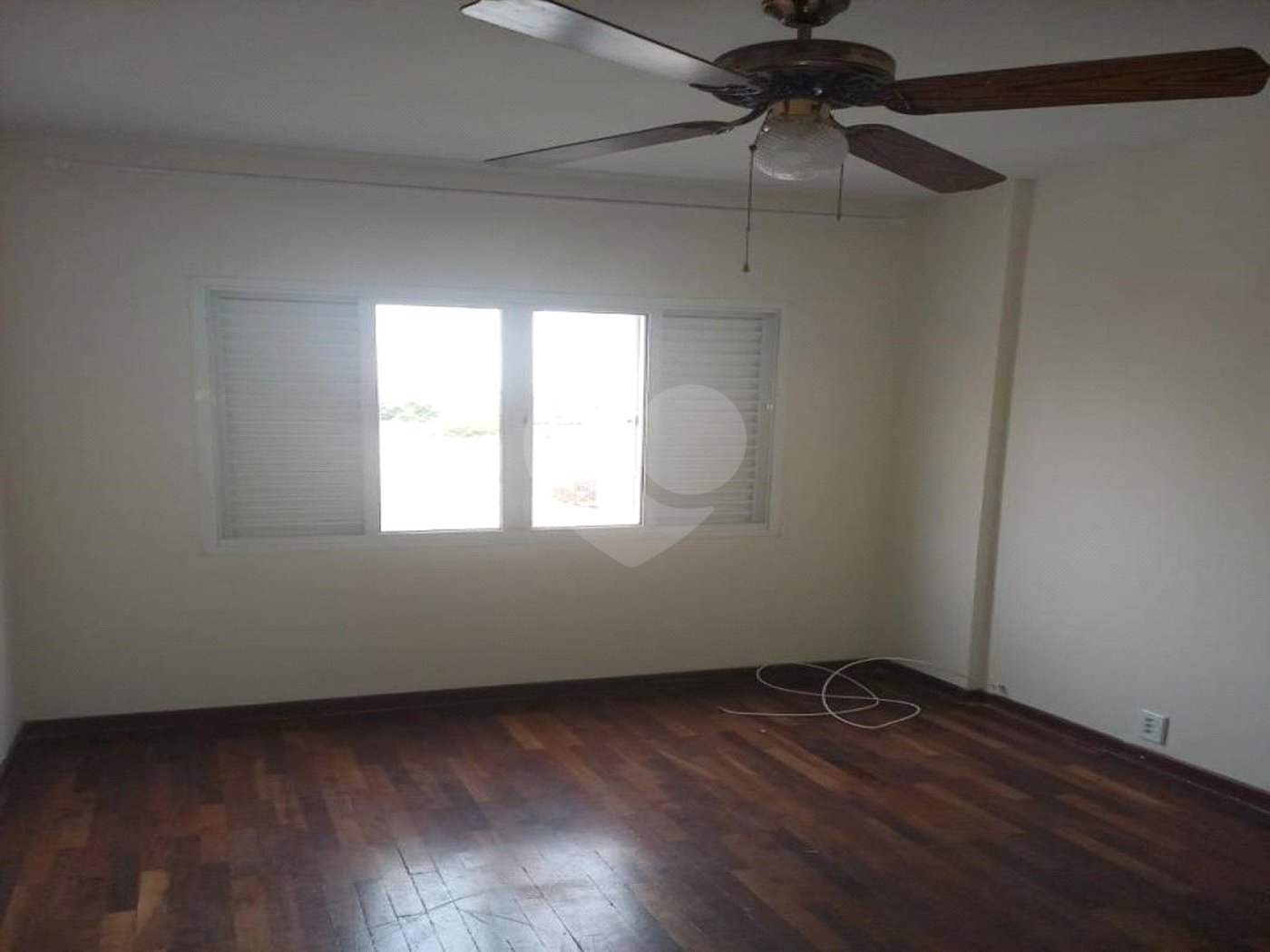 Apartamento à venda com 2 quartos em Vila Mascote, São Paulo, SP