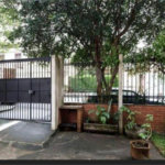 Apartamento térreo com 2 quartos a venda no Planalto Paulista.