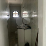 Casa com 68m², 3 dormitórios, 2 vagas, à venda em Jardim Vista Alegre.