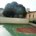 APARTAMNETO