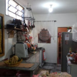 Linda Casa 5 Quartos no BOA VISTA.