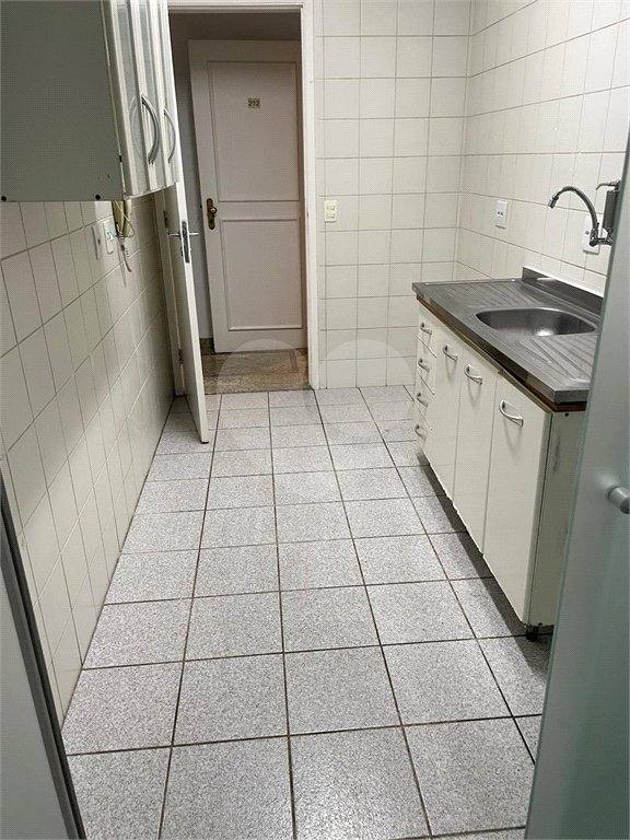 Apartamento à venda com 3 quartos, sendo 1 suíte,  em Mandaqui, São Paulo, SP