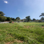 Terreno de 2353m² a venda no Morada das Fontes, Itatiba-SP