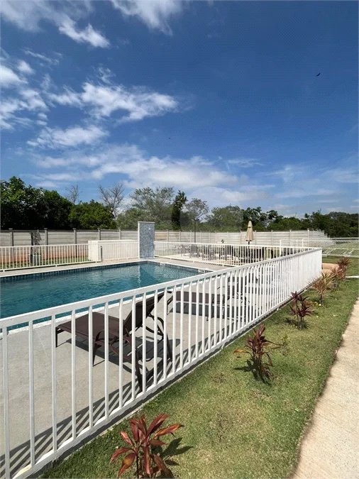 Apartamento 2 dormitorios. uma vaga, para alugar Villa Vic Florença