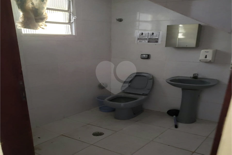 Sobrado à venda com 3 quartos, sendo 1 suíte,  em Vila Maria, São Paulo, SP