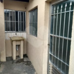 Casa/Terreno á venda no Gopouva/Jardim Tranquilidade