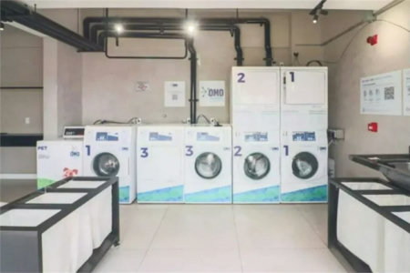 Apartamento à venda com 1 quarto em Butantã, São Paulo, SP