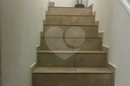 Casa com 112m² , 2 dormitórios , sendo 2 suítes , à venda no bairro da Penha.