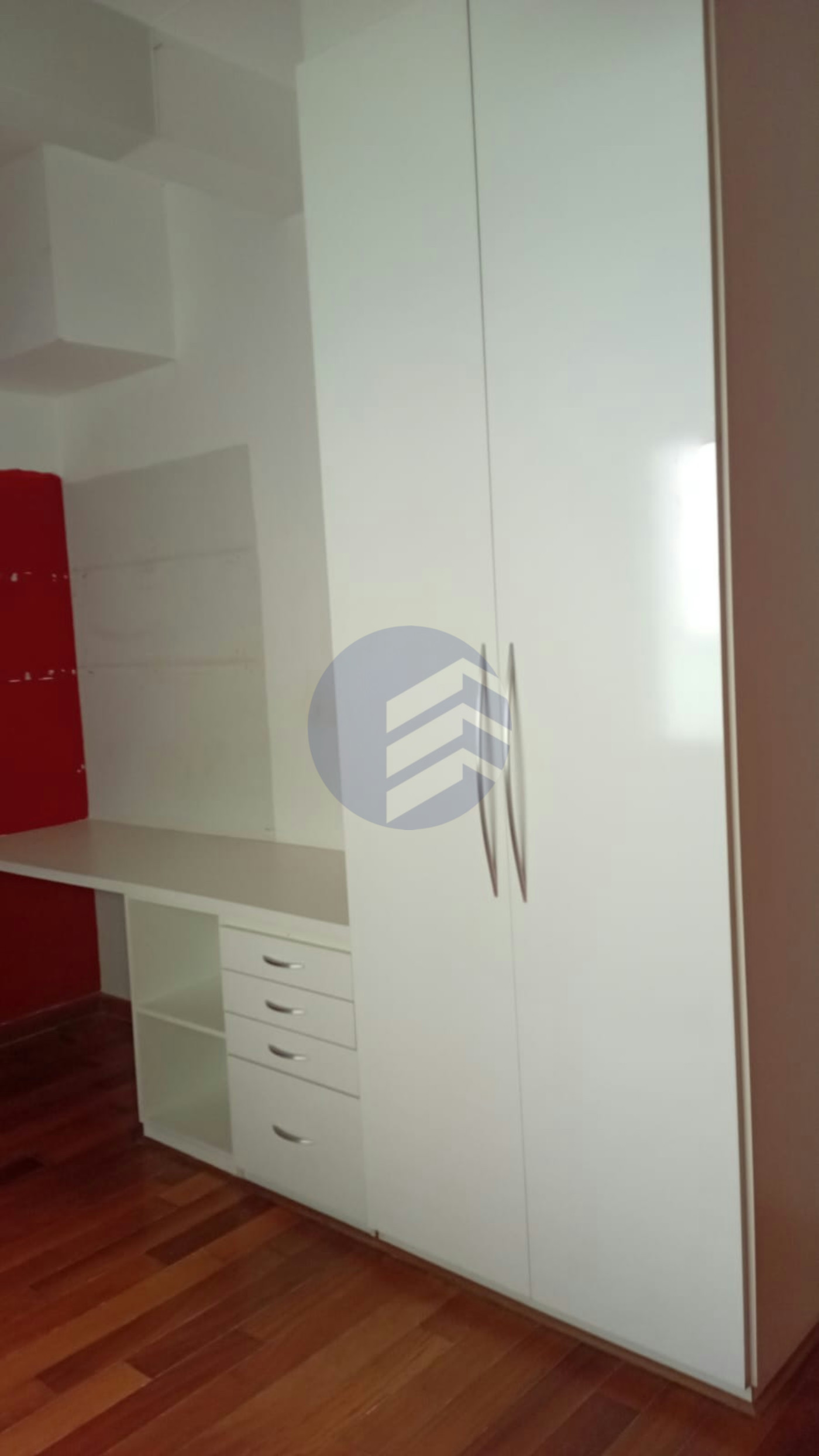 Sobrado residencial/comercial para alugar com 4 quartos, sendo 1 suíte, em Parque Ipê, São Paulo - SP