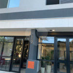 APARTAMENTO A VENDA EM SP BELÉM