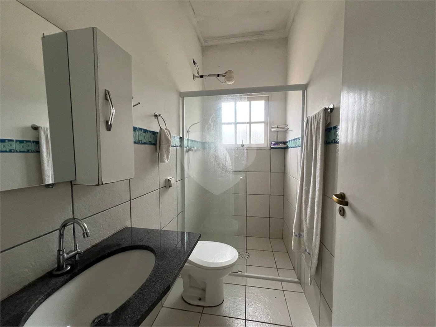 Casa à venda com 3 quartos em Morada da Praia, Bertioga, SP