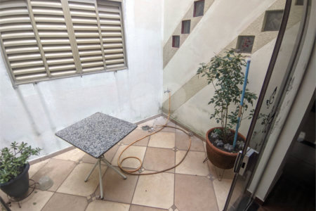 Casa térrea para venda no Residencial Maria Stella Fagá