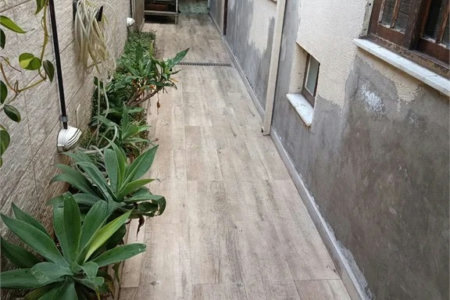Casa à venda com 3 quartos, sendo 1 suíte, em Butantã, São Paulo, SP