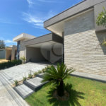 Casa à venda no condomínio Village Damha III - São Carlos/SP