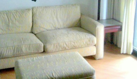 Flat à venda com 1 quarto em Jardim América, São Paulo, SP