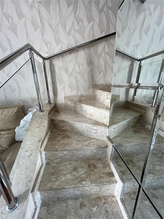 Casa à venda com 2 quartos no condomínio Cond Vitória, São Paulo - SP