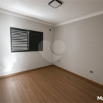 Casa com 144m², 3 dormitórios, 2 vagas, à venda em Pirituba.