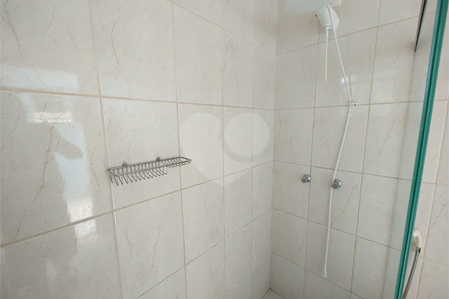 Casa à Venda no Centro de Piracicaba – Espaço, Conforto e Excelente Localização