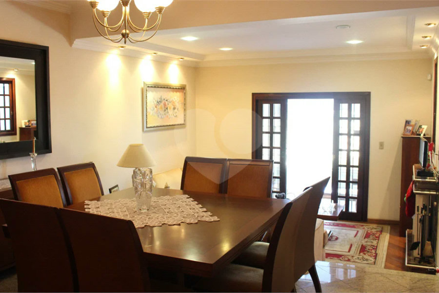 sobrado de 4 dts 2 suites de alto padrao no tremembe