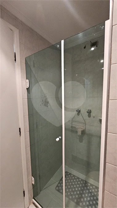 Apartamento à venda | 72 m² | 3 quartos (1 suíte) | 1 vaga | Próximo ao Metrô Saúde