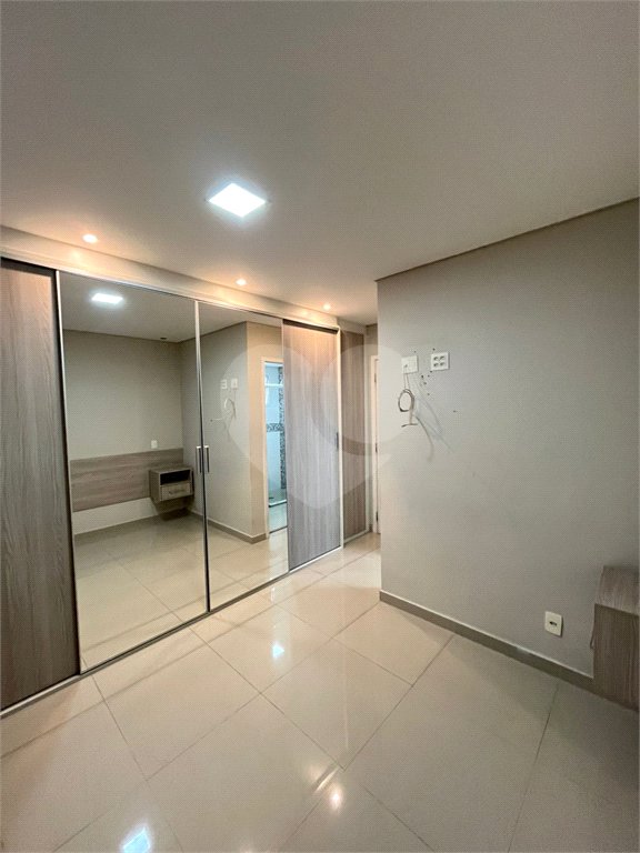 Apartamento à venda na Mooca