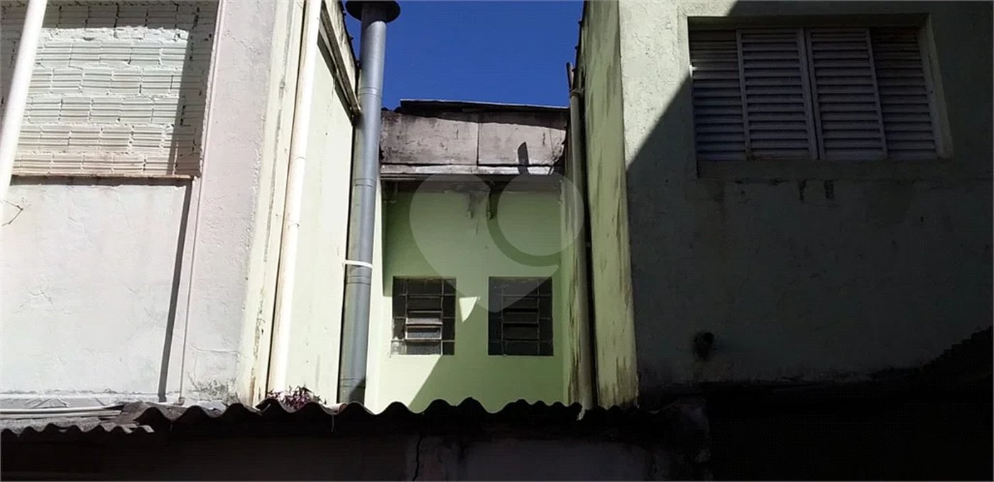 Terreno para alugar em Água Fria, São Paulo, SP