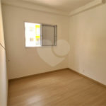 Apartamento à venda com 2 quartos em João XXIII, Vinhedo, SP