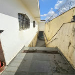 Casa à venda com 4 quartos, sendo 1 suíte, em Tucuruvi, São Paulo, SP