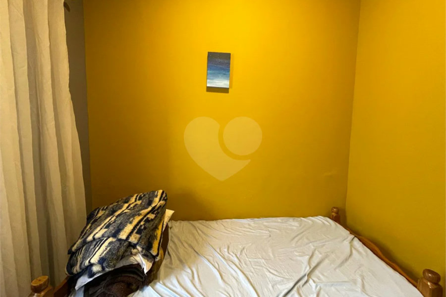 Casa à venda com 3 quartos, sendo 1 suíte, em Morada da Praia, Bertioga, SP
