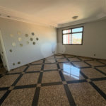 Apartamento disponível no Edifício Palladium no Centro de Piracicaba - SP.