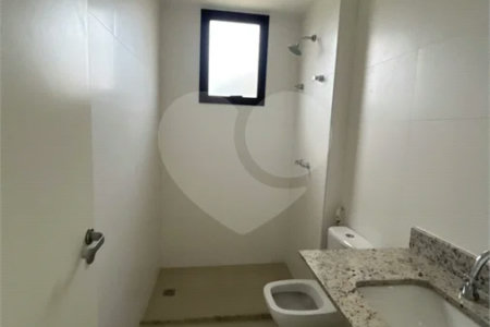 Casa à venda com 3 suítes em Golfe, Armação dos Búzios, RJ