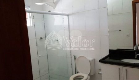 Chácara à venda com 3 quartos, sendo 1 suíte, em Quinta dos Buritis, São Carlos, SP