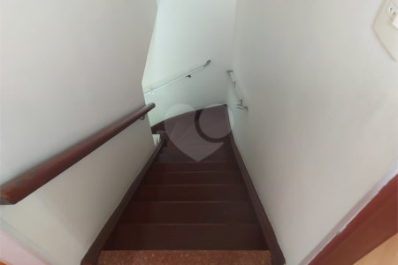 SOBRADO GRANDE NA MOOCA! FAÇA SUA VISITA !