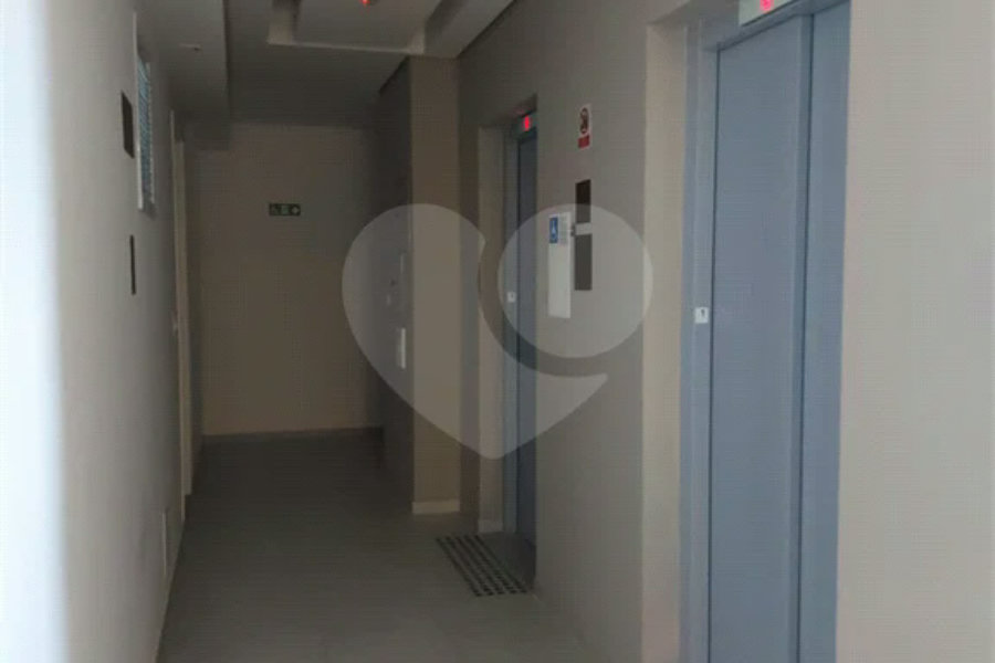 Apartamento-Residencial tremembe-Novo