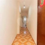 Apartamento com 72m² na região da Vila Mariana em São Paulo - SP.