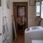 Moema - Apartamento 2 dormitórios c/suíte e Ar condicionado mobiliado !!!
