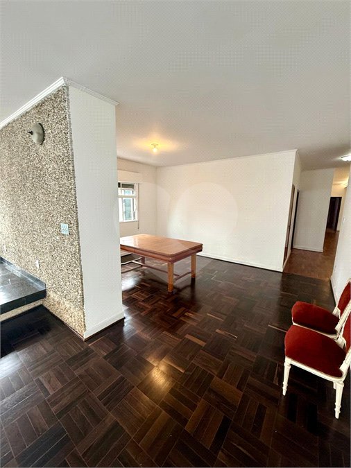 Amplo Apartamento no Paraíso!