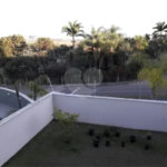 CASA A VENDA 136M², 4 DORMITORIOS, 1 SUITE, 3 BANHEIROS, 3 VAGAS - URBANOVA PREMIUM - SÃO JOSÉ DOS C