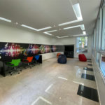 Apartamento Anália Franco 3 dorms. - 97m² - Aceita e estuda Permuta.