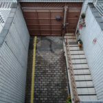 Casa para venda na Vila Isolina Mazzei em São Paulo/SP