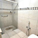 Apartamento para alugar com 3 quartos, sendo 1 suíte, em Granja Julieta, São Paulo, SP