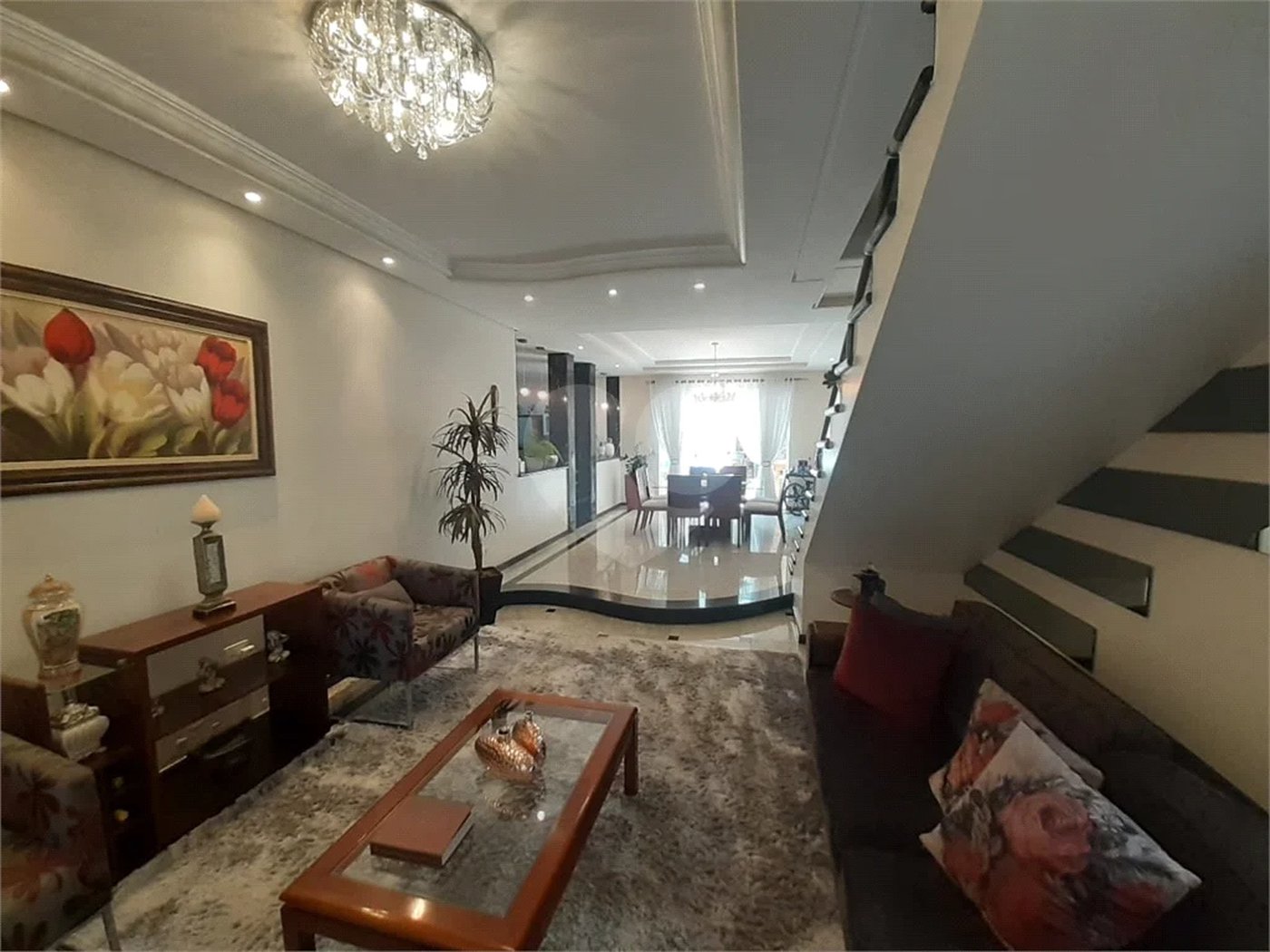 Ótima casa disponível para venda em Piracicaba, no Condomínio Residencial Village Des Lions no bairro Pompéia