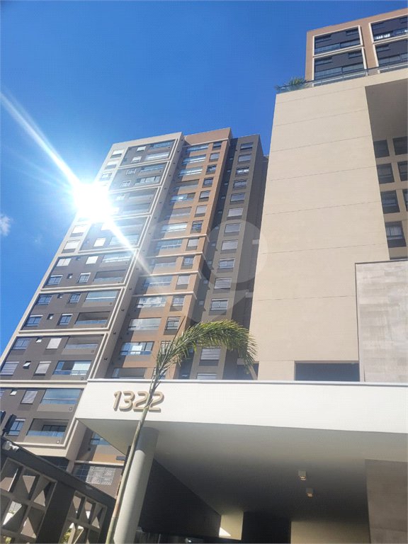 Indaiatuba - Sp - Edificio Authoria -Venda - R$ 1.025.000,00