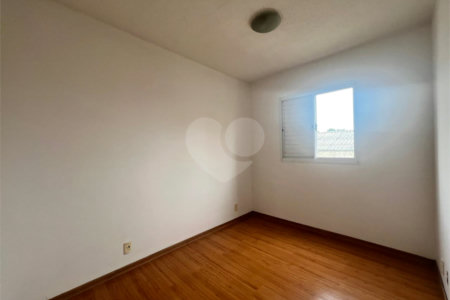 Apartamento á venda - Saúde