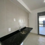 Apartamento à venda com 3 suítes em Butantã, São Paulo, SP
