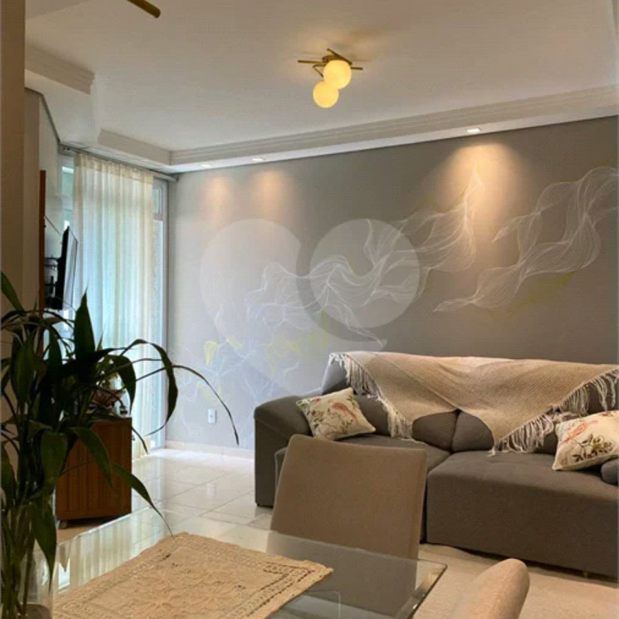 Lindo apartamento com 2 dormitórios com 2 vagas cobertas à venda, 65 m², por R$ 470.000,00 no condomínio Villagio D'Amore, em Indaiatuba/SP.