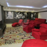 Apartamento no Edifício Bellagio, com 3 dormitórios, sol da manha e na modalidade porteira fechada.
