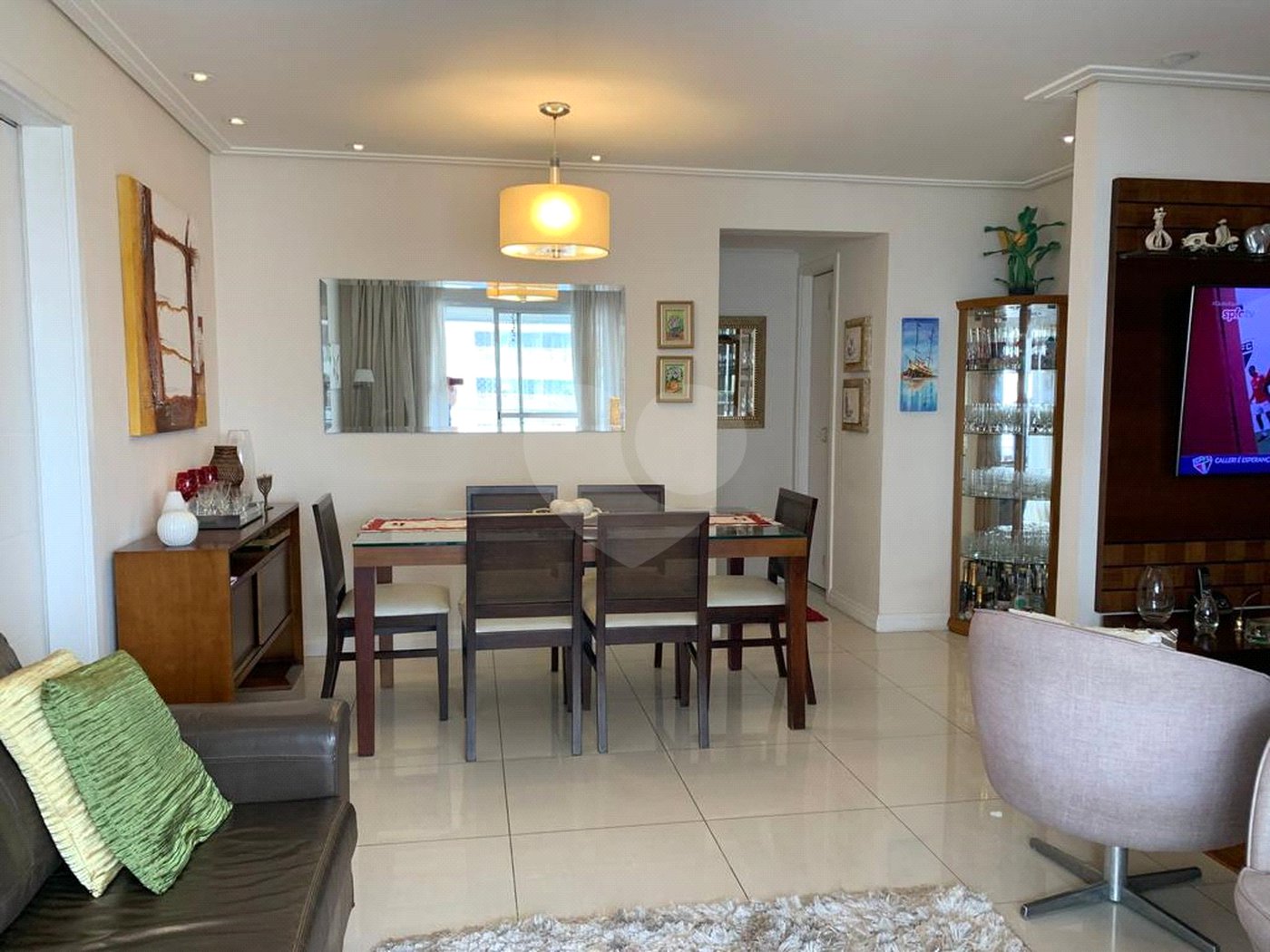 Apartamento 112m2 para venda na Mooca com 3 dormitórios. + 2 vaga. Rua Taquari.