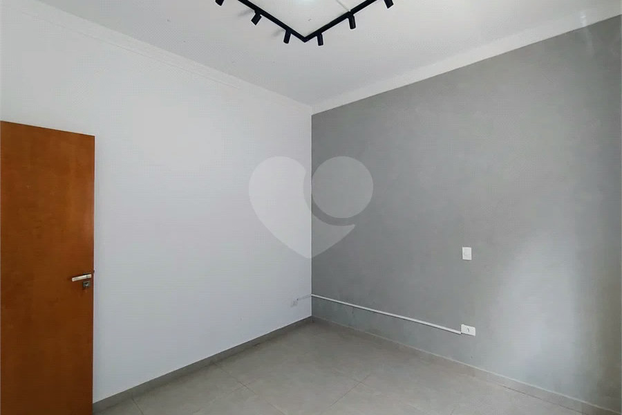 Casa à venda com 3 quartos, sendo 1 suíte,  no condomínio Reserva das Paineiras, Piracicaba - SP