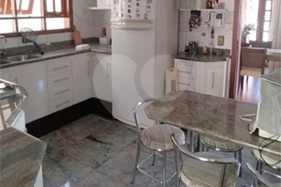 Oportunidade Imperdível! Casa dos Sonhos em Nova Piracicaba